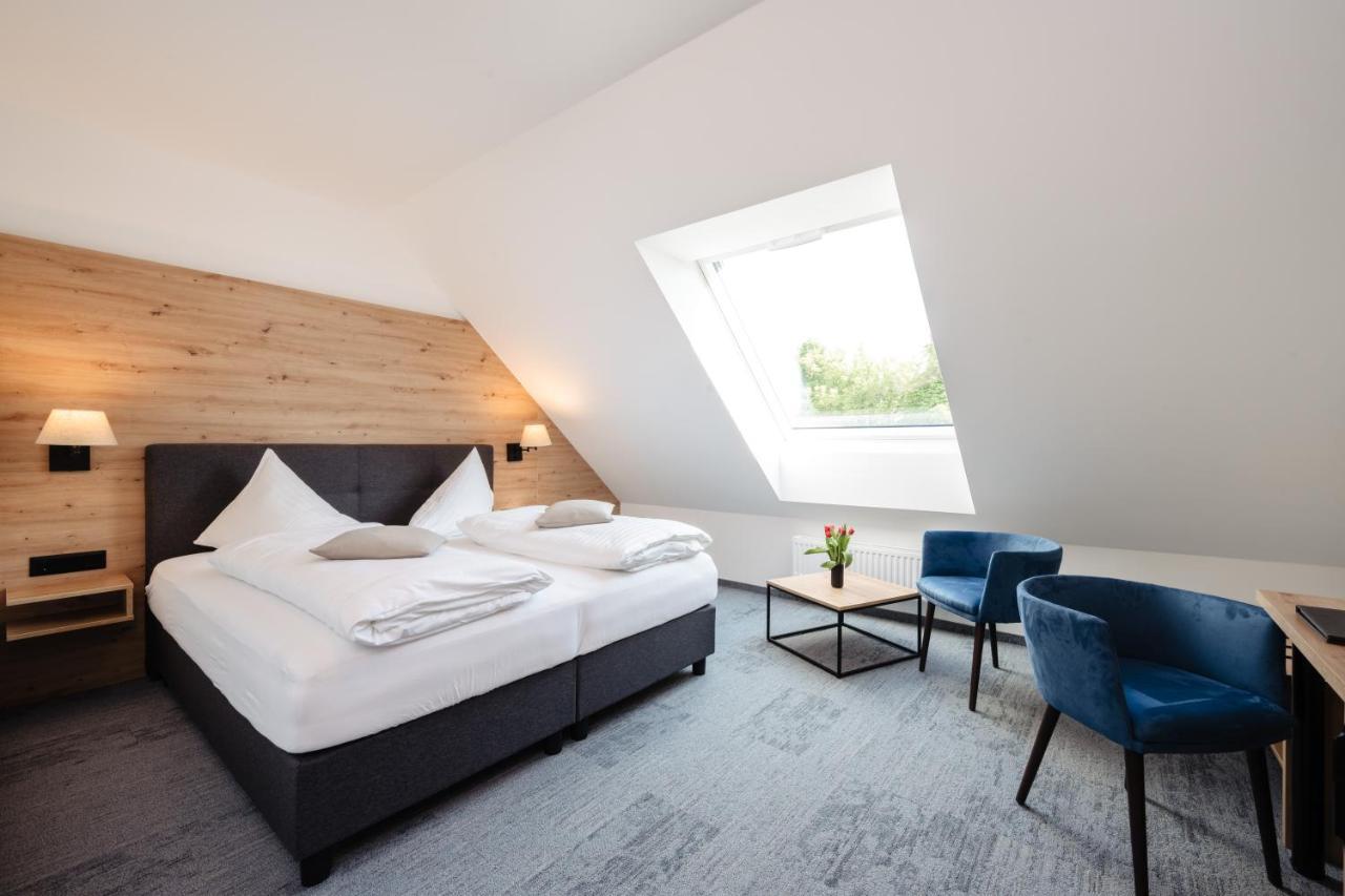 Freitag Bed and breakfast *