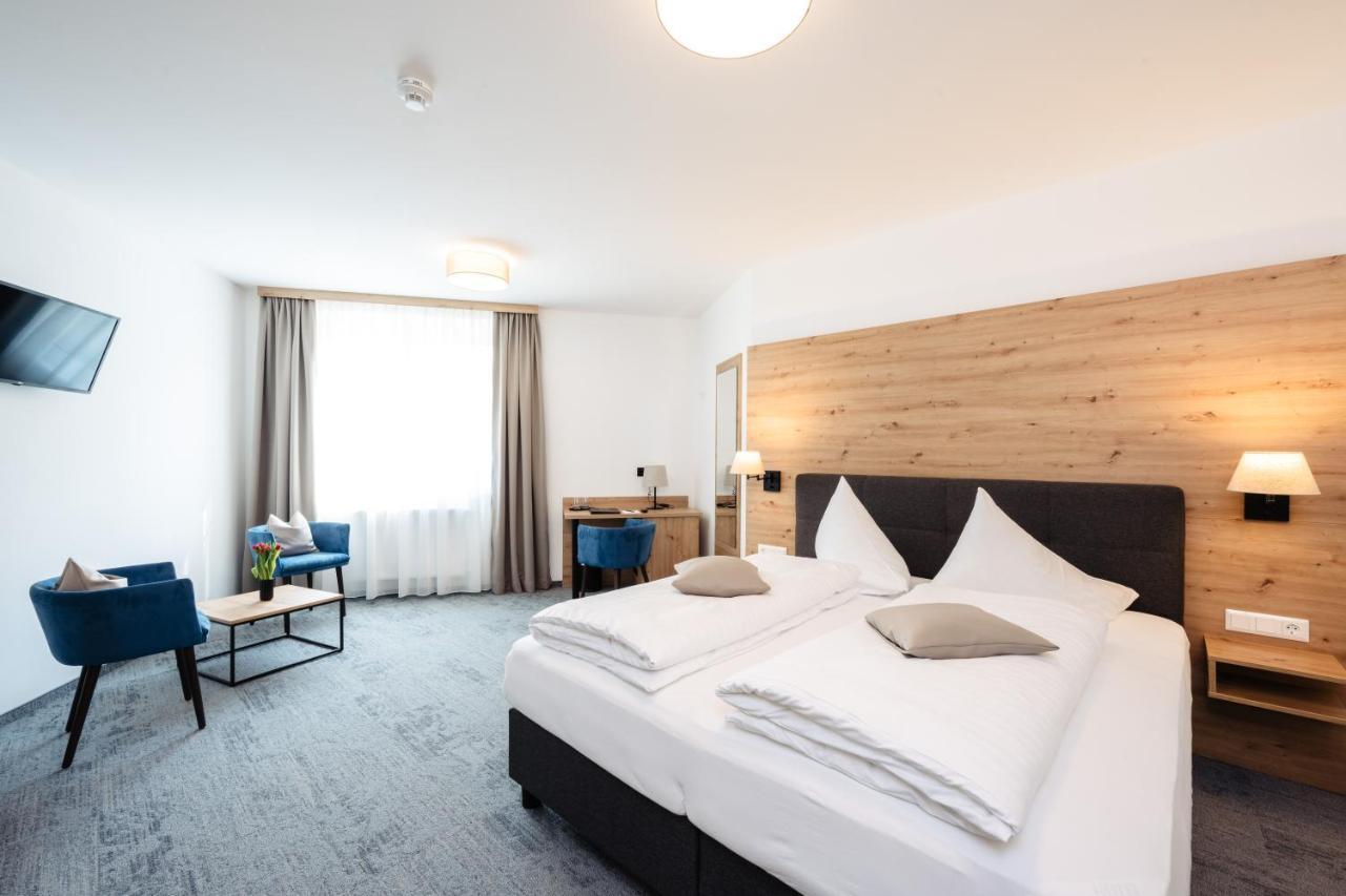 Bed and breakfast Freitag *